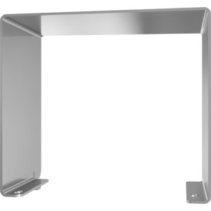 Genie Lift Part # 147257GT - COVER,FOOT SWITCH,LARGE, EA