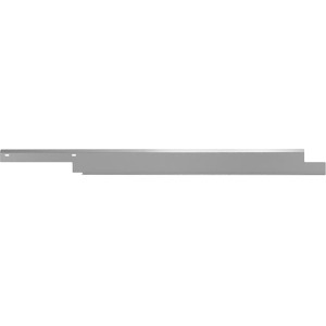 Genie Lift Part # 148177GT - FORMING,LINKGUARD,SIDE,R,2668, EA