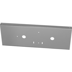 Genie Lift Part # 148268GT - FORMING,GENERATOR MOUNT, EA