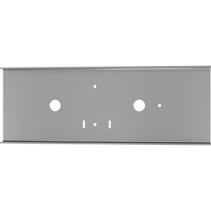 Genie Lift Part # 148268GT - FORMING,GENERATOR MOUNT, EA