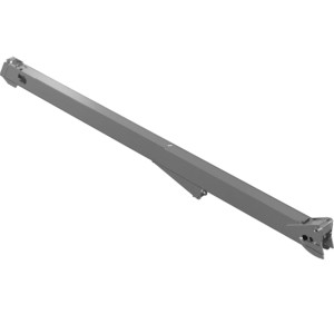 Genie Lift Part # 149309GT - WELDMENT, EXTENSION BOOM #1, EA