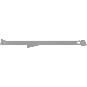 Genie Lift Part # 149309GT - WELDMENT, EXTENSION BOOM #1, EA