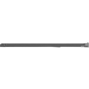 Genie Lift Part # 149309GT - WELDMENT, EXTENSION BOOM #1, EA
