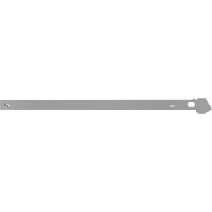 Genie Lift Part # 149315GT - WELDMENT, EXTENSION BOOM #1, EA