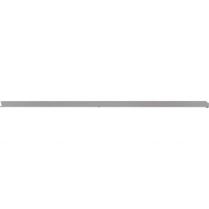 Genie Lift Part # 149328GT - WELDMENT, PULL TUBE 1, EA