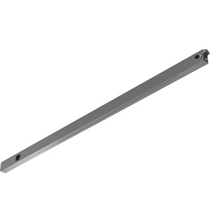 Genie Lift Part # 149329GT - WELDMENT, BOOM SECTION #2, EA