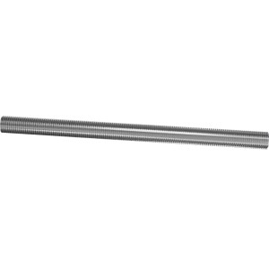 Genie Lift Part # 150102GT - WIRE LOOM,5/8"NYLON,HIGHT TEMP, IN