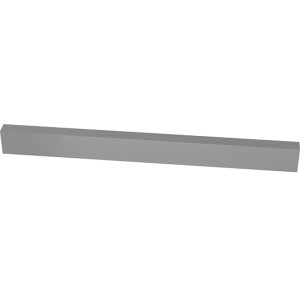 Genie Lift Part # 1553GT - FLATBAR,STL 1 X 2, IN