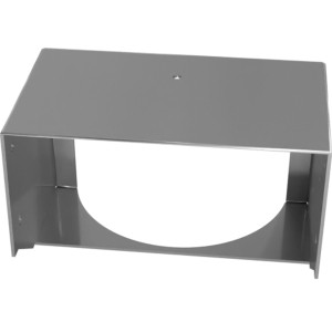 Genie Lift Part # 160358GT - COVER,GENERATOR, EA