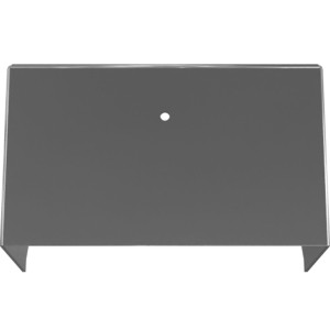Genie Lift Part # 160358GT - COVER,GENERATOR, EA