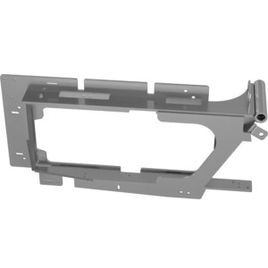 Genie Lift Part # 160359GT - WELDMENT, ENGINE TRAY, EA