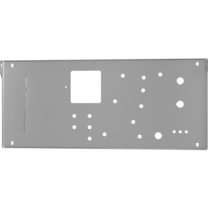Genie Lift Part # 160380GT - WELDMENT, S40 GBOX LID, EA
