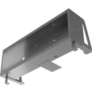 Genie Lift Part # 160645GT - WELDMENT,PCON BOX, EA