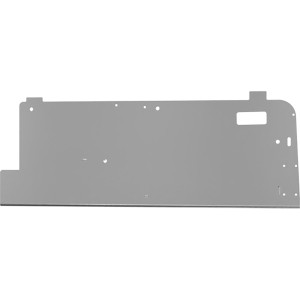 Genie Lift Part # 161001GT - WELDMENT, HYD TRAY, EA