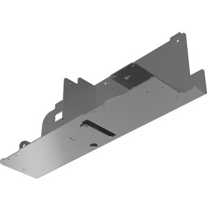 Genie Lift Part # 161001GT - WELDMENT, HYD TRAY, EA