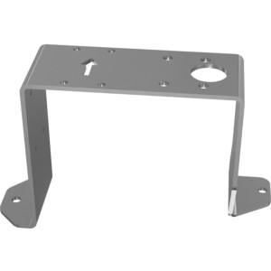 Genie Lift Part # 161603GT - FORMING, FILTER BRKT, EA
