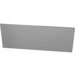 Genie Lift Part # 162492GT - ANGLE,STL.,2.0X2.0X.25X5"LG, EA