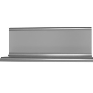 Genie Lift Part # 162492GT - ANGLE,STL.,2.0X2.0X.25X5"LG, EA