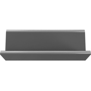 Genie Lift Part # 162492GT - ANGLE,STL.,2.0X2.0X.25X5"LG, EA