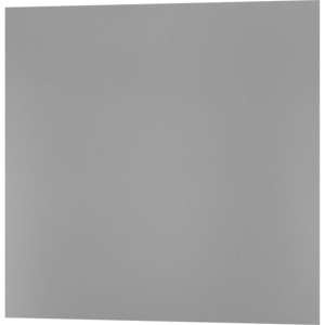 Genie Lift Part # 162493GT - FLATBAR,STL,.25X3X3"LG, EA