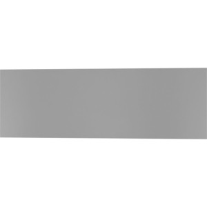 Genie Lift Part # 162495GT - FLATBAR,STL,.25X2X6.00"LG, EA