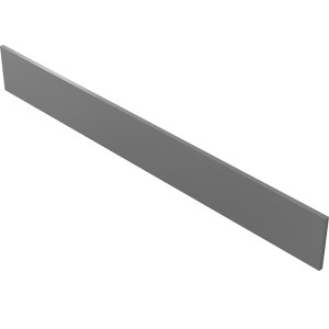 Genie Lift Part # 1625GT - FLATBAR,STL .125 X 1.5, IN