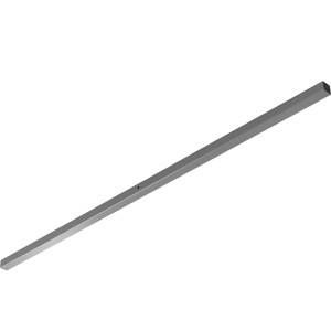 Genie Lift Part # 1685-6675GT - TUBE, SQ, STL, 1.5 X 1.5 X .065, EA