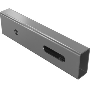 Genie Lift Part # 171636GT - MP-LOCK PIN SHELL TWR BASE, EA