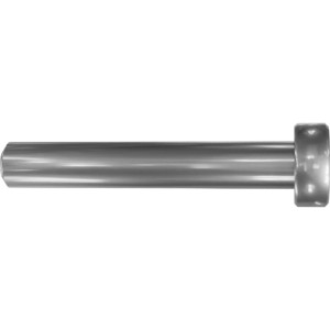 Genie Lift Part # 215323GT - SHCS, M4-0.7X25MM, CL12.9, EA