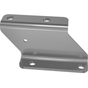 Genie Lift Part # 215514GT - FORMING, INTAKE TUBE MOUNT, EA