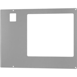 Genie Lift Part # 216035GT - FORMING, S40 ENGINE, PERKINS, EA