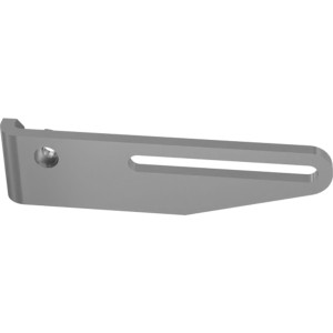 Genie Lift Part # 216069GT - CLAMPING STRAP, A/C, DEUTZ3.6, EA
