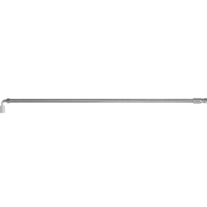 Genie Lift Part # 217057GT - HOSE ASSY,3/8,90 FEM,STR FEM, EA
