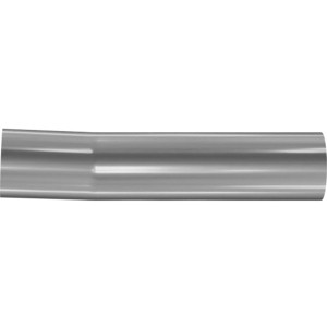 Genie Lift Part # 217231GT - TUBE,INTAKE, FILTER, EA
