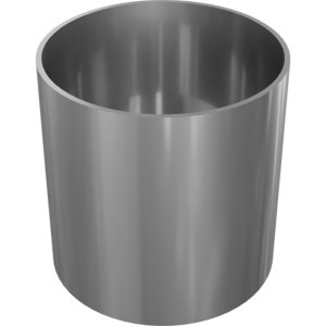 Genie Lift Part # 217233GT - TUBE,INTAKE, ADAPTER, EA