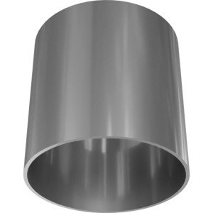 Genie Lift Part # 217233GT - TUBE,INTAKE, ADAPTER, EA