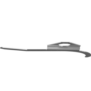 Genie Lift Part # 217430GT - FORMING, AUXILARY CABLE MT., EA