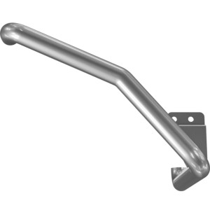 Genie Lift Part # 217703GT - WDMT, PERKINS INTAKE AIR HOSE, EA