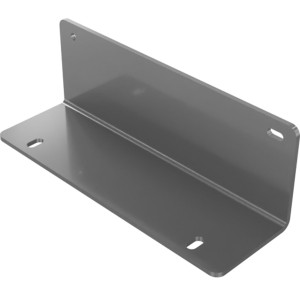 Genie Lift Part # 217877GT - FORMING, CLEAN AIR BRACKET, EA