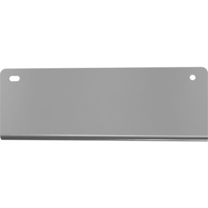 Genie Lift Part # 217877GT - FORMING, CLEAN AIR BRACKET, EA