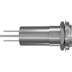 Genie Lift Part # 218167GT - LIGHT,INDICATOR,AMBER 12V ENGINE, EA