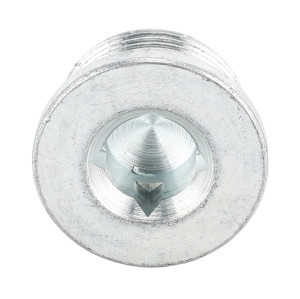 Genie Lift Part # 218256GT - OIL PLUG M30X2, EA