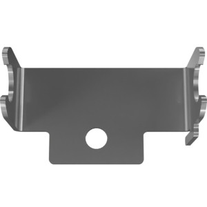 Genie Lift Part # 218523GT - FORMING, FUEL FILTER BRK., EA