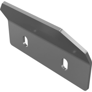 Genie Lift Part # 218742GT - FORMING,MFLD GUARD,MSG425, EA