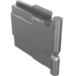 Genie Lift Part # 218812GT - ECM,854E-E34TA, EA