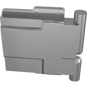 Genie Lift Part # 218812GT - ECM,854E-E34TA, EA