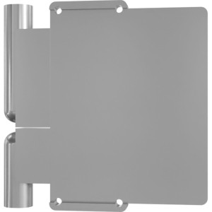 Genie Lift Part # 218812GT - ECM,854E-E34TA, EA