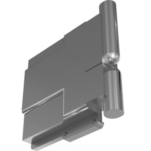 Genie Lift Part # 218812GT - ECM,854E-E34TA, EA