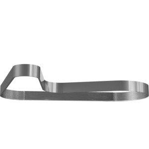 Genie Lift Part # 218834GT - BELT,DRIVE,854E-E34TA, EA