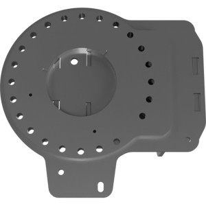 Genie Lift Part # 219293GT - MACHINED,BELLCRANK, EA